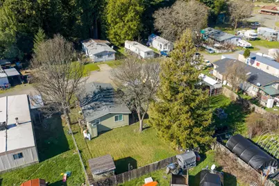 14321 Branscomb Road, Branscomb, CA 95417 - Photo 50