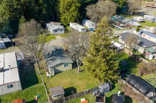 14321 Branscomb Rd, Branscomb, CA 95417 - Photo 50