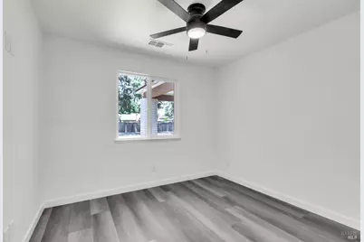 639 Cement Hill Road, Fairfield, CA 94533 - Photo 14