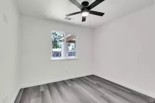 639 Cement Hill Rd, Fairfield, CA 94533 - Photo 14