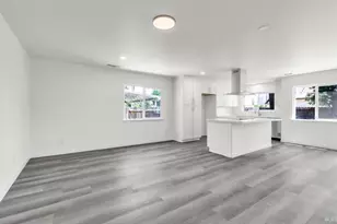 639 Cement Hill Rd, Fairfield, CA 94533 - Photo 10