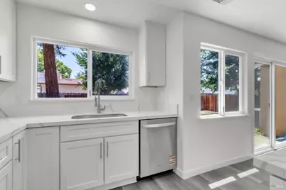 639 Cement Hill Road, Fairfield, CA 94533 - Photo 12