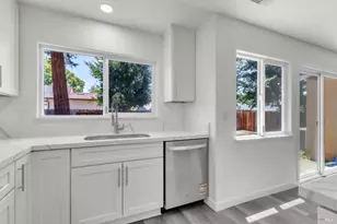 639 Cement Hill Rd, Fairfield, CA 94533 - Photo 12