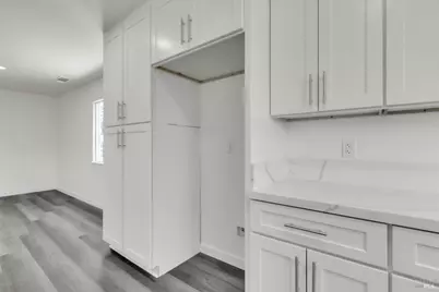 639 Cement Hill Road, Fairfield, CA 94533 - Photo 6