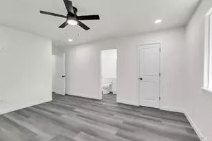 639 Cement Hill Rd, Fairfield, CA 94533 - Photo 22