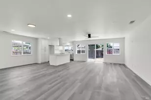 639 Cement Hill Rd, Fairfield, CA 94533 - Photo 8
