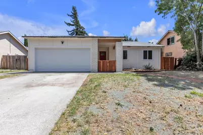 639 Cement Hill Road, Fairfield, CA 94533 - Photo 2