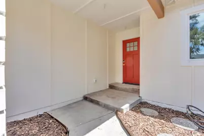 639 Cement Hill Road, Fairfield, CA 94533 - Photo 4