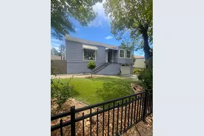 307 El Camino Real None, Vallejo, CA 94590 - Photo 2