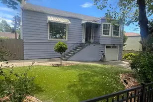 307 El Camino Real None, Vallejo, CA 94590 - Photo 2
