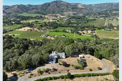 1477 Lawndale Road, Kenwood, CA 95452 - Photo 68