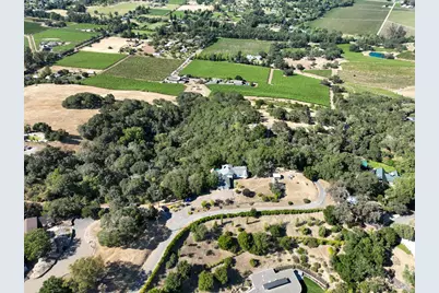 1477 Lawndale Road, Kenwood, CA 95452 - Photo 74