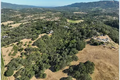1477 Lawndale Road, Kenwood, CA 95452 - Photo 84