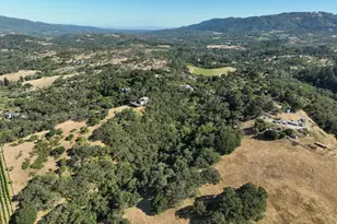1477 Lawndale Rd, Kenwood, CA 95452 - Photo 84