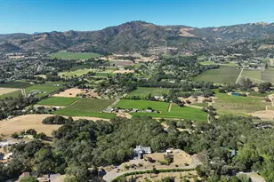 1477 Lawndale Rd, Kenwood, CA 95452 - Photo 76