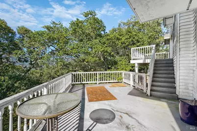 1477 Lawndale Road, Kenwood, CA 95452 - Photo 48