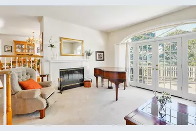 1477 Lawndale Road, Kenwood, CA 95452 - Photo 10