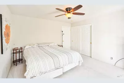 1477 Lawndale Road, Kenwood, CA 95452 - Photo 36