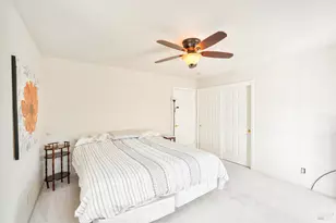 1477 Lawndale Rd, Kenwood, CA 95452 - Photo 36