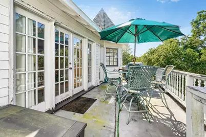 1477 Lawndale Road, Kenwood, CA 95452 - Photo 54