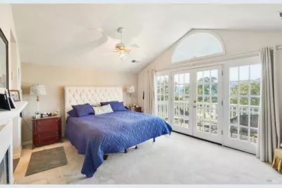 1477 Lawndale Road, Kenwood, CA 95452 - Photo 6