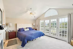 1477 Lawndale Rd, Kenwood, CA 95452 - Photo 6