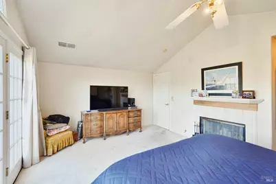 1477 Lawndale Road, Kenwood, CA 95452 - Photo 42