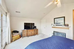 1477 Lawndale Rd, Kenwood, CA 95452 - Photo 42