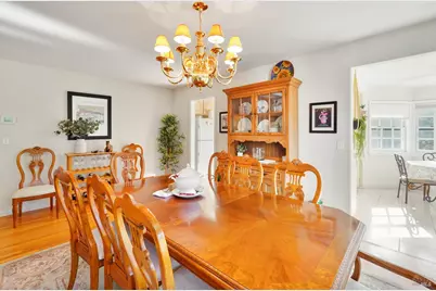 1477 Lawndale Road, Kenwood, CA 95452 - Photo 16