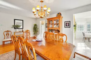 1477 Lawndale Rd, Kenwood, CA 95452 - Photo 16
