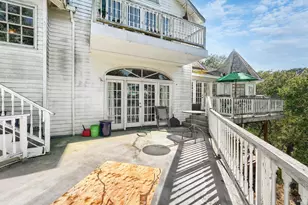 1477 Lawndale Rd, Kenwood, CA 95452 - Photo 50