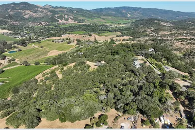 1477 Lawndale Road, Kenwood, CA 95452 - Photo 80