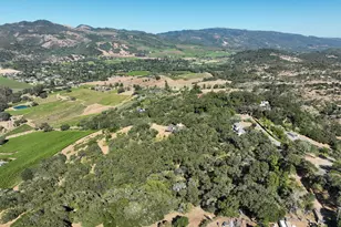 1477 Lawndale Rd, Kenwood, CA 95452 - Photo 80