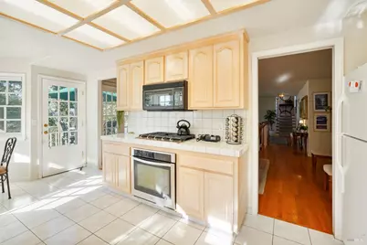 1477 Lawndale Road, Kenwood, CA 95452 - Photo 24