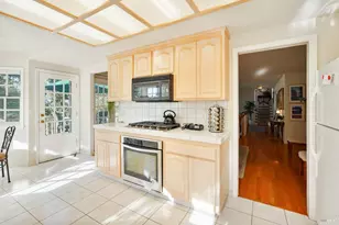 1477 Lawndale Rd, Kenwood, CA 95452 - Photo 24
