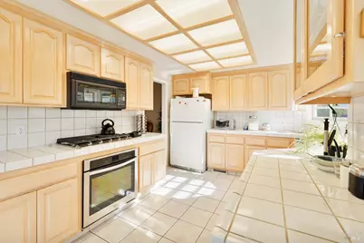 1477 Lawndale Road, Kenwood, CA 95452 - Photo 20