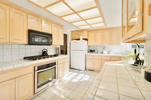 1477 Lawndale Rd, Kenwood, CA 95452 - Photo 20