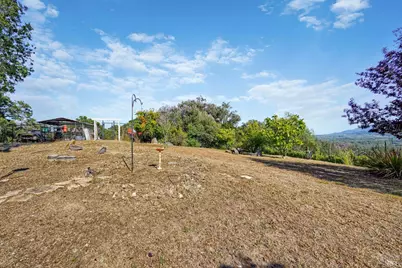 1477 Lawndale Road, Kenwood, CA 95452 - Photo 60