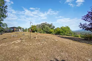 1477 Lawndale Rd, Kenwood, CA 95452 - Photo 60