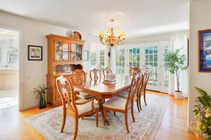 1477 Lawndale Rd, Kenwood, CA 95452 - Photo 4