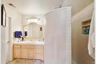 1477 Lawndale Road, Kenwood, CA 95452 - Photo 44
