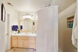 1477 Lawndale Rd, Kenwood, CA 95452 - Photo 44