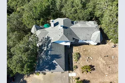 1477 Lawndale Road, Kenwood, CA 95452 - Photo 66