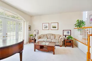1477 Lawndale Rd, Kenwood, CA 95452 - Photo 14