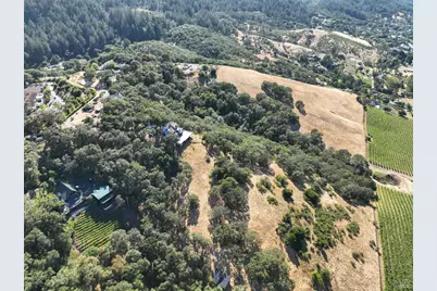 1477 Lawndale Road, Kenwood, CA 95452 - Photo 88