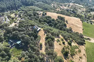 1477 Lawndale Rd, Kenwood, CA 95452 - Photo 88