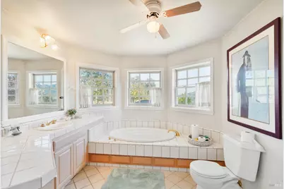 1477 Lawndale Road, Kenwood, CA 95452 - Photo 38