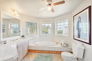 1477 Lawndale Rd, Kenwood, CA 95452 - Photo 38