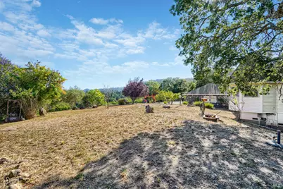 1477 Lawndale Road, Kenwood, CA 95452 - Photo 58