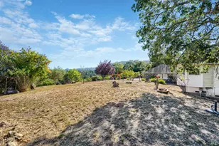 1477 Lawndale Rd, Kenwood, CA 95452 - Photo 58